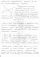 ГДЗ к сборнику Ершовой, Голобородько Самостоятельные и контрольные работы по алгебре и геометрии для 7 класса  ОНЛАЙН