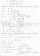 Решебник к дидактическим материалам по алгебре для 10 класса Шабунина М.И.  ОНЛАЙН