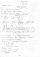 Решебник к сборнику контрольных работ по алгебре для 7 класса Александровой Л.А.  ОНЛАЙН