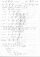 ГДЗ (решебник) к сборнику контрольных работ по алгебре для 10 класса (авт. Глизбург В. И.). Базовый уровень ОНЛАЙН