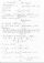 ГДЗ (решебник) к сборнику контрольных работ по алгебре для 11 класса (Глизбург В. И.) Базовый уровень ОНЛАЙН