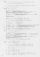 ГДЗ к учебнику Мерзляк А.Г., Полонский В.Б. Алгебра 8 класс ОНЛАЙН ГДЗ к учебнику Мерзляк А.Г., Полонский В.Б. Алгебра 8 класс ОНЛАЙН