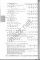 ГДЗ (відповіді) до підручника Алгебра 10 клас (академічний рівень) Мерзляк А.Г. та ін. ОНЛАЙН