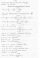 ГДЗ (решебник) к сборнику Мерзляк А.Г. и др. Дидактические материалы по математике для 5 класса ОНЛАЙН
