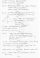 ГДЗ (решебник) к сборнику Мерзляк А.Г. и др. Дидактические материалы по геометрии для 7 класса ОНЛАЙН
