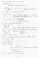 ГДЗ (решебник) к сборнику Мерзляк А.Г. и др. Дидактические материалы по геометрии для 9 класса ОНЛАЙН