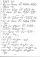ГДЗ (решебник) к учебнику Мерзляк А.Г. и др. Алгебра 8 класс (углубленное изучение) ФГОС ОНЛАЙН