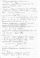 ГДЗ (решебник) к учебнику Мерзляк А.Г. и др. Алгебра 9 класс (углубленное изучение) ФГОС ОНЛАЙН