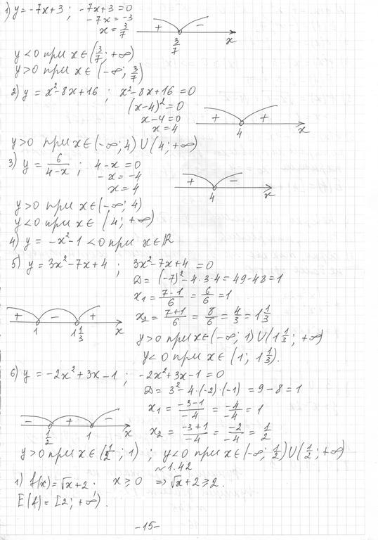 Алгебра 9 класс мерзляк номер 38. Алгебра 10 класс Мерзляк базовый. Алгебра 10 класс Мерзляк базовый уровень.