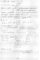ГДЗ (решебник) к учебнику Мерзляк А.Г. и др. Алгебра 10 класс (углубленный уровень) ФГОС ОНЛАЙН